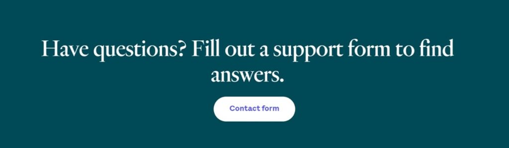 Oscar Health Plan Provider Phone Number